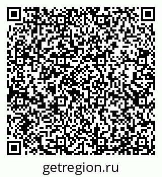 79065038498