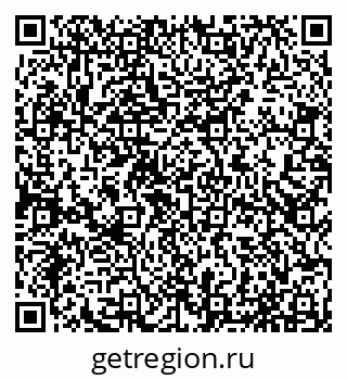 79065038500