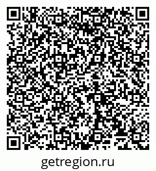 79065038502