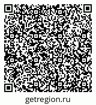 79065038503