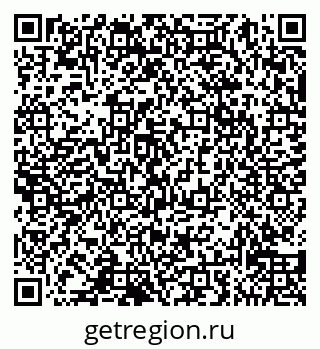 79065038507