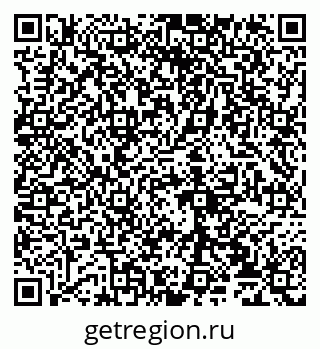 79065038508