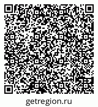 79065038509