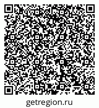 79065038510