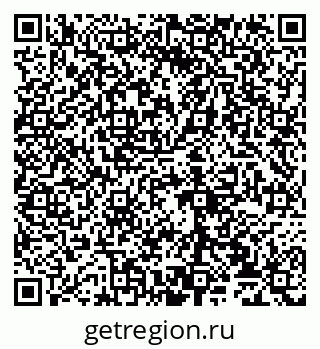 79065038512