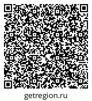 79065038513