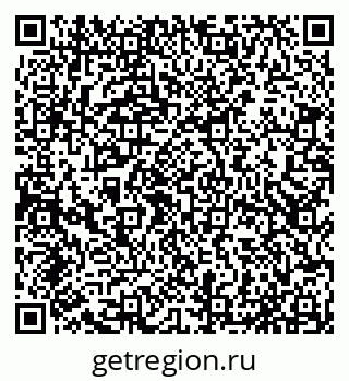 79065038514