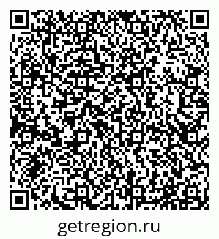 79065038515