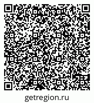 79065038517