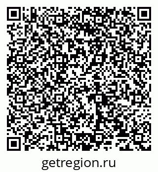 79065038519