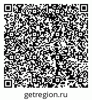 79065038520