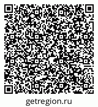 79065038521