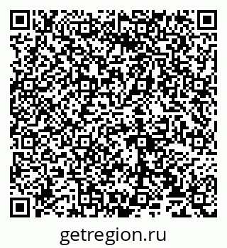 79065038522