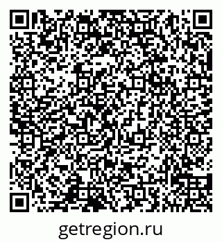 79065038524