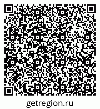79065038526