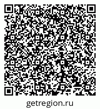 79065038528