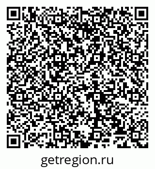 79065038533