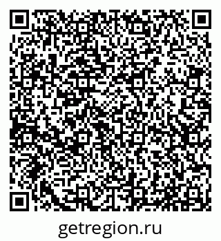 79065038534