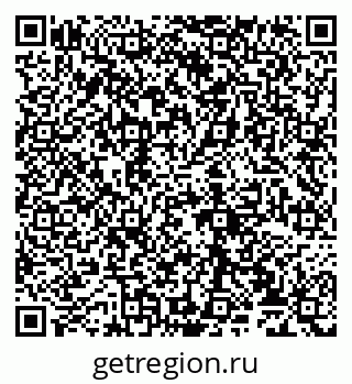 79065038535