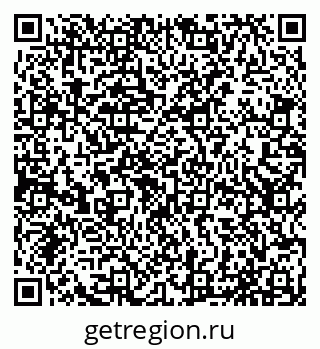 79065038536