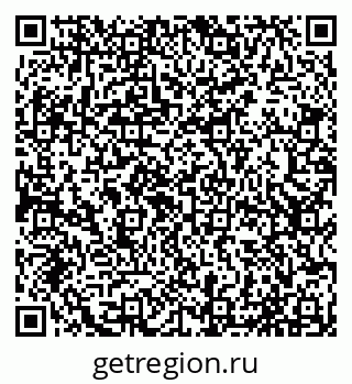 79065038537