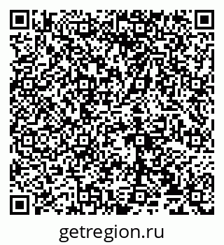 79065038538