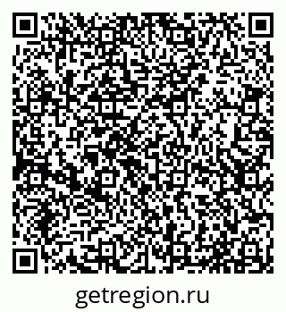79065038539