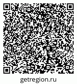79065038540