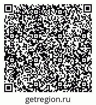 79065038542