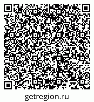 79065038543