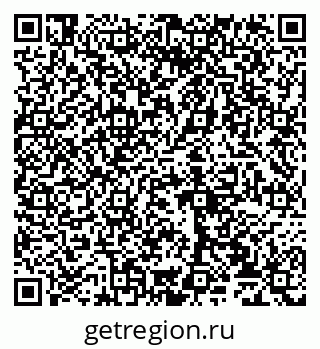 79065038544