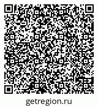 79065038546