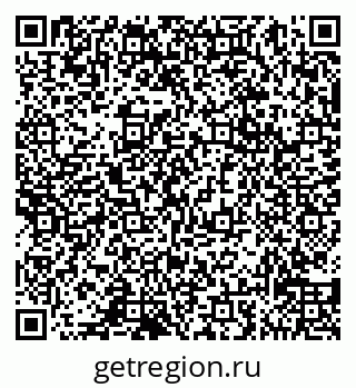 79065038548
