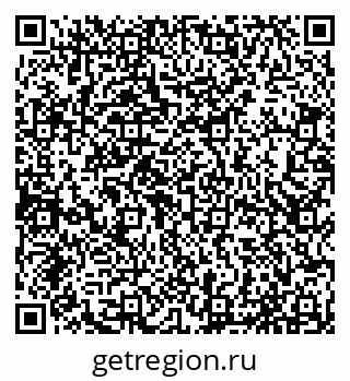 79065038549
