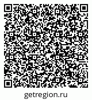 79065038550