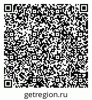 79065038551