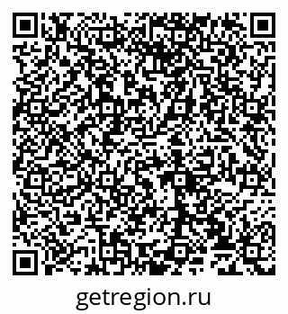 79065038552