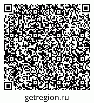 79065038553