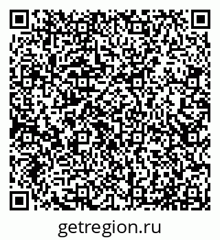 79065038554