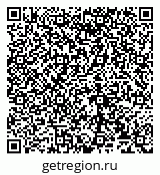 79065038558