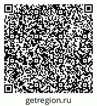 79065038559