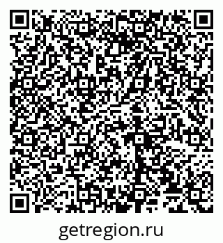 79065038560