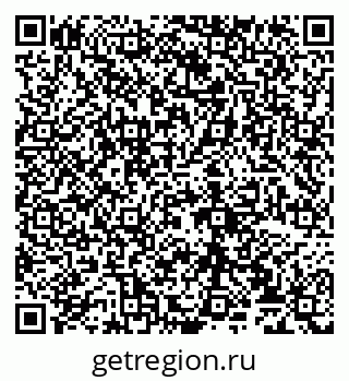 79065038561
