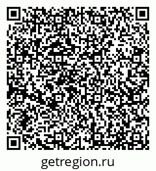 79065038562