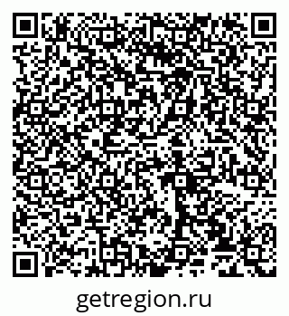 79065038563