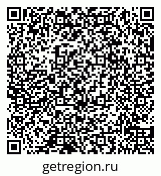79065038564