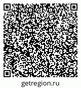 79065038566