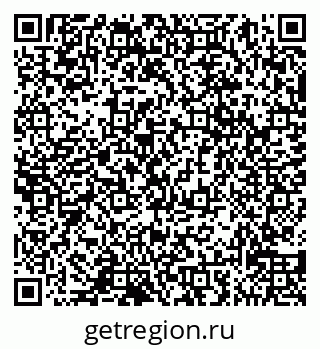 79065038569