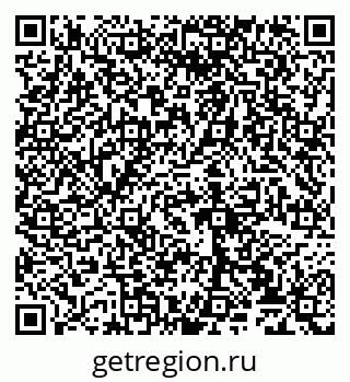 79065038573