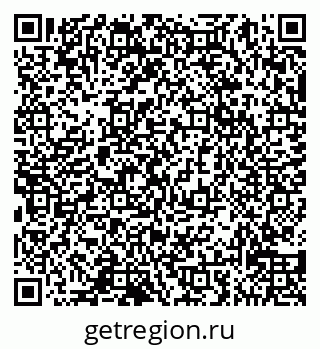 79065038574
